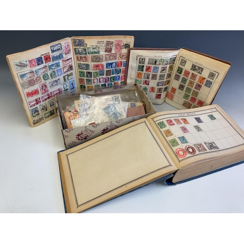 Lot 179       