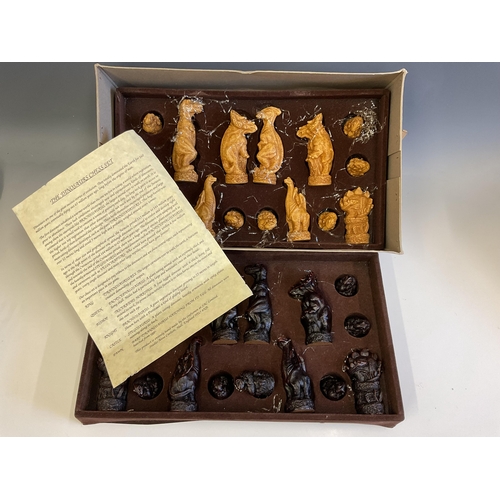 Lot 180       