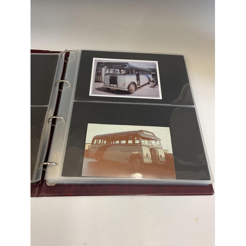 Lot 19        