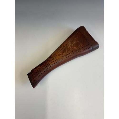 Lot 21        
