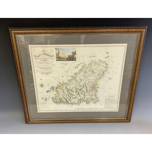 Lot 22        