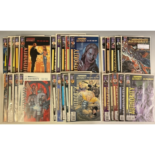 Lot 27        