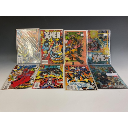 Lot 28        