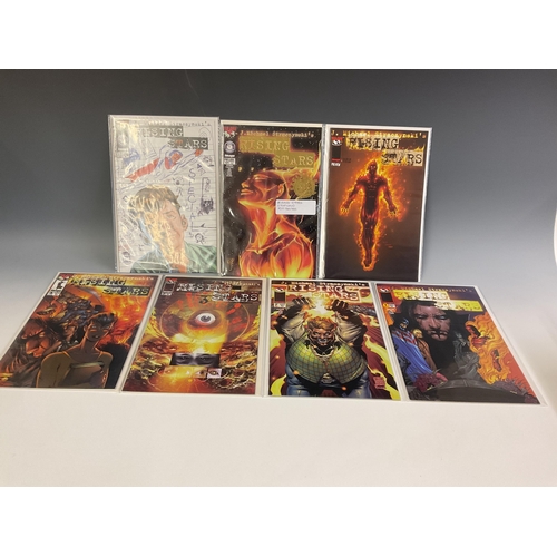 Lot 29        