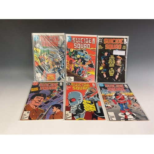 Lot 30        