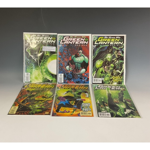 Lot 32        
