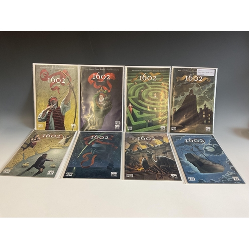 Lot 37        
