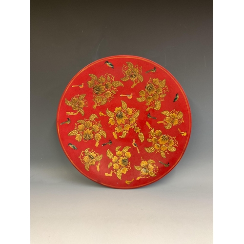 Lot 485       