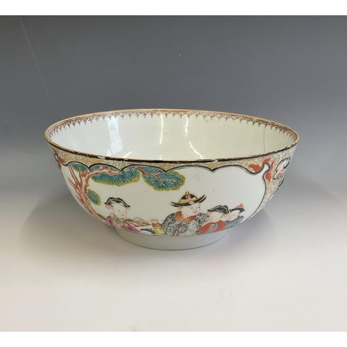 Lot 487       