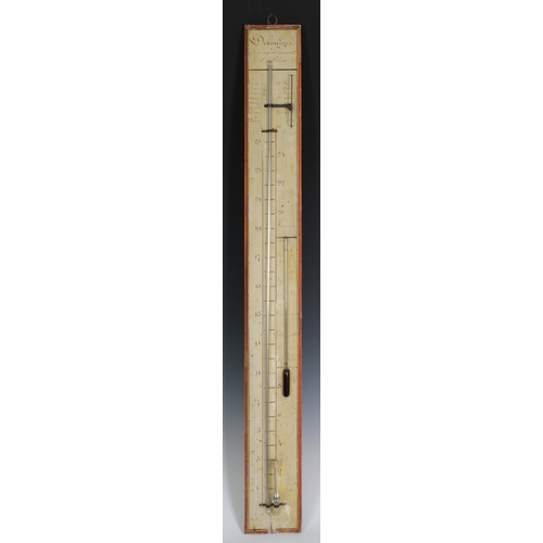 Lot 488       