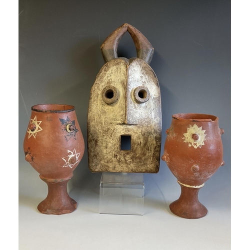 Lot 492       