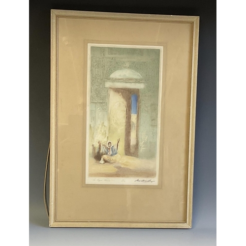 Lot 494       