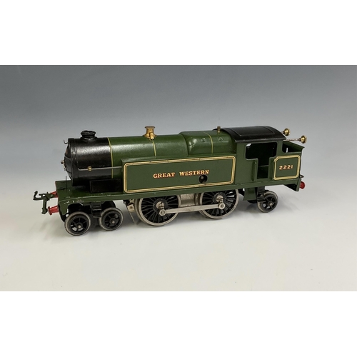 Lot 495       
