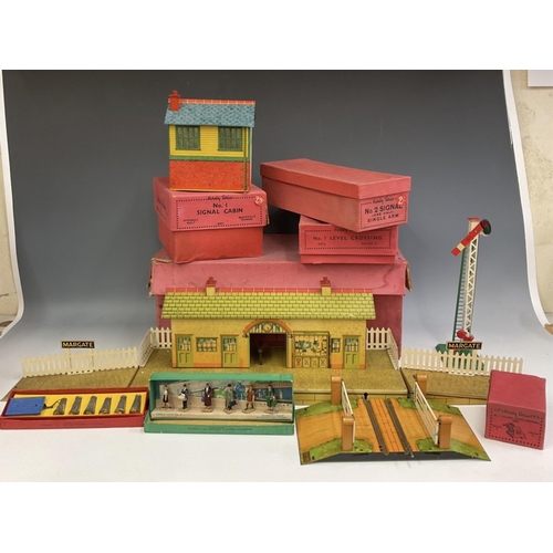 Lot 496       