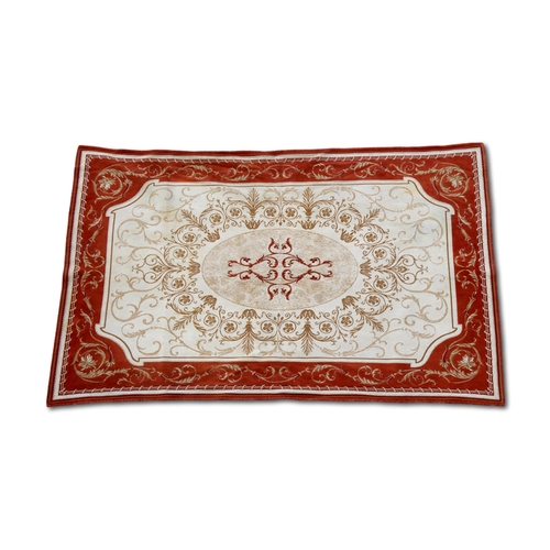 Lot 497       