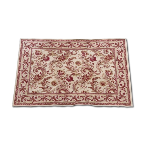 Lot 498       