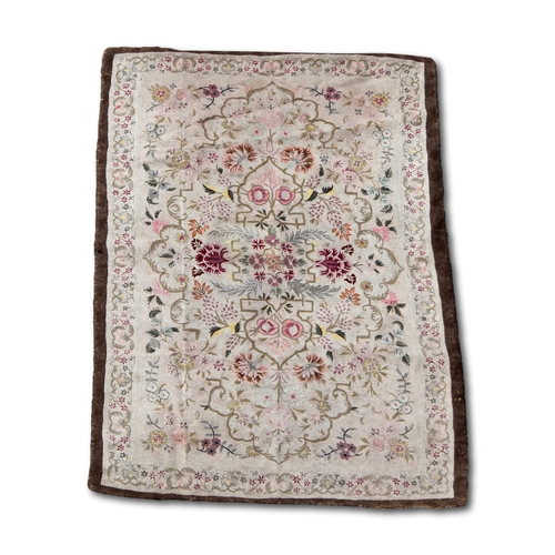 Lot 499       