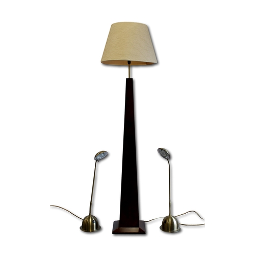 Lot 504       