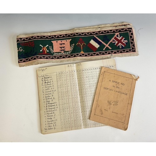 Lot 511       