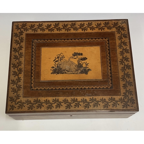 Lot 516       