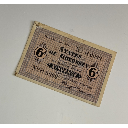 Lot 522       