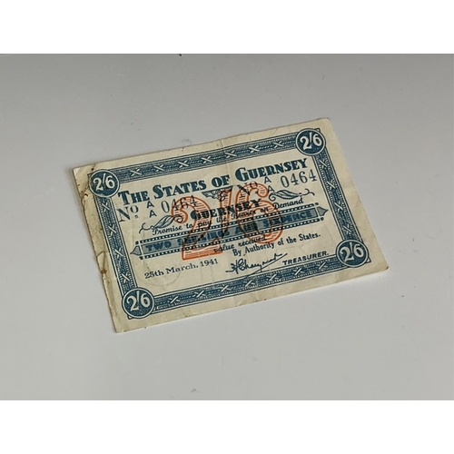 Lot 523       