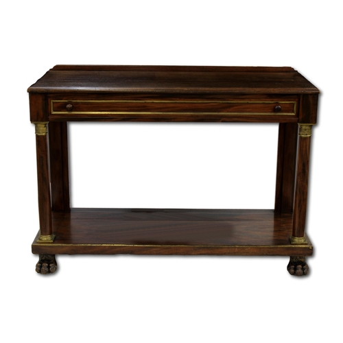 Lot 527       