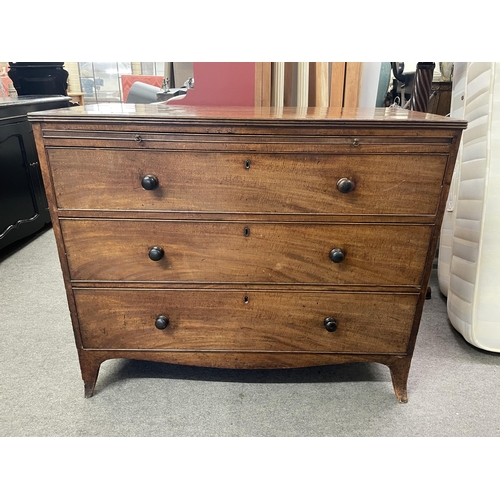 Lot 528       