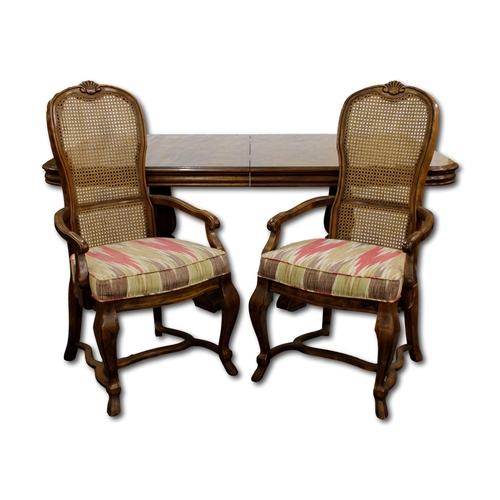 Lot 529       