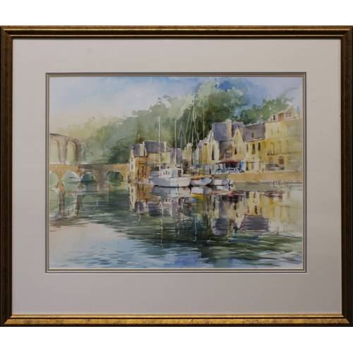 Lot 55        
