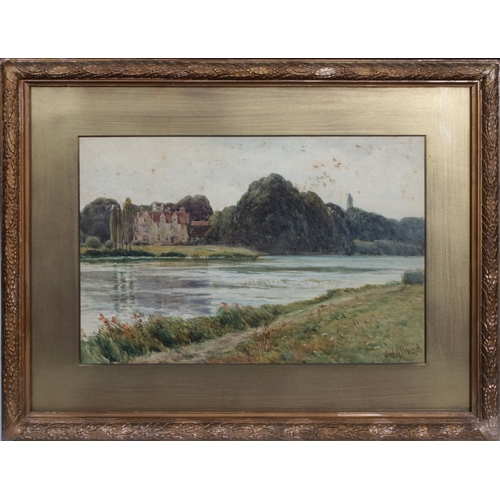Lot 56        