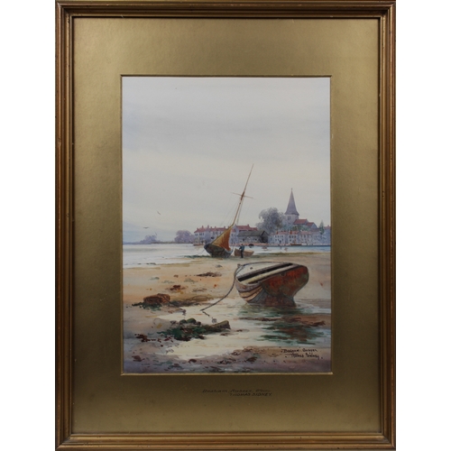 Lot 58        
