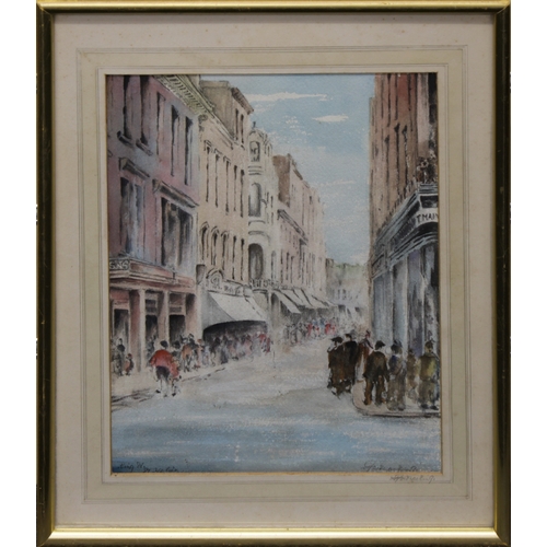 Lot 59        