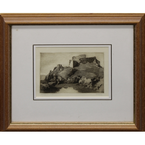 Lot 60        