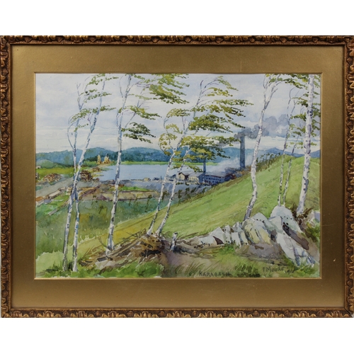 Lot 62        