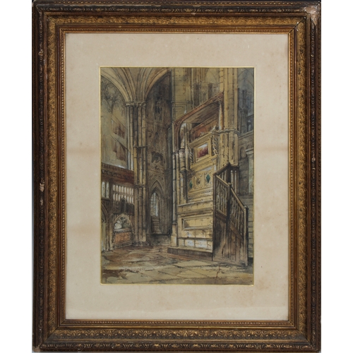 Lot 63        