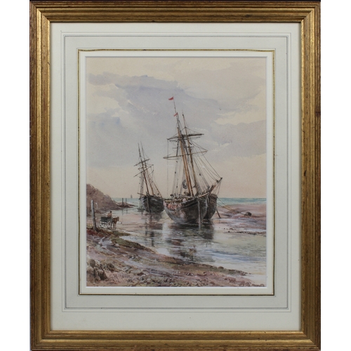 Lot 64        