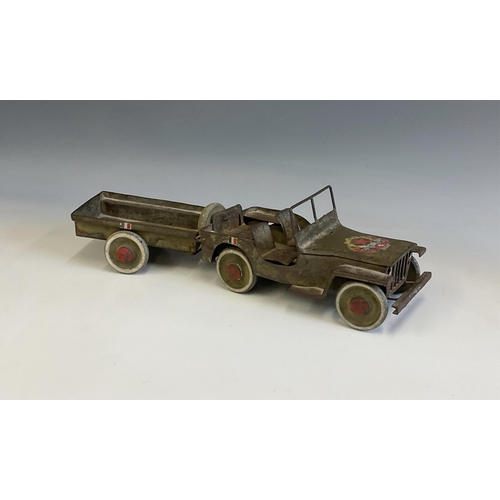 Lot 67        