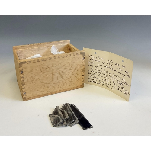 Lot 70        
