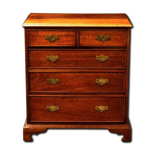 Lot 76        