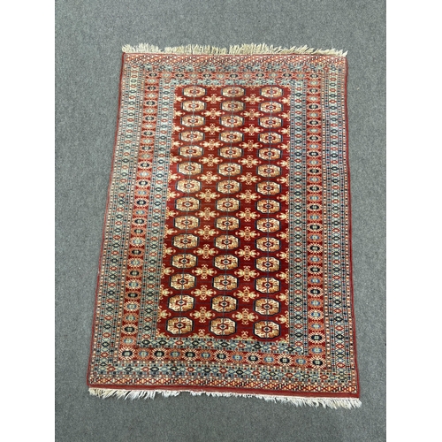 Lot 77        