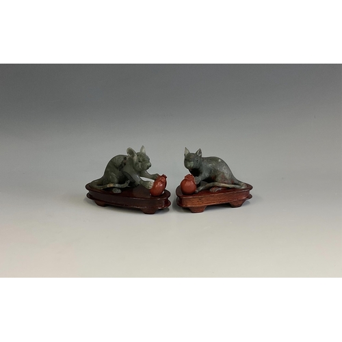 Lot 93        