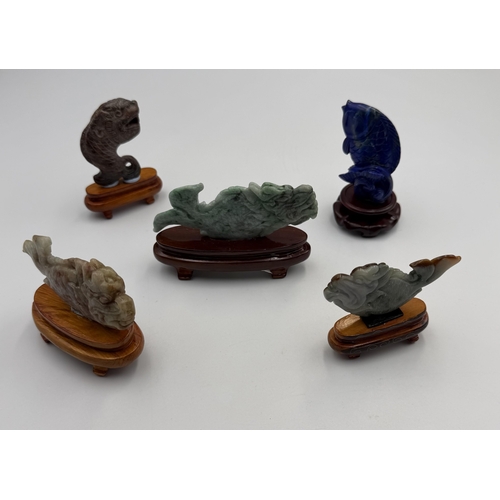 Lot 95        
