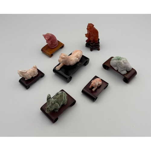Lot 96        