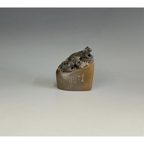 Lot 97        