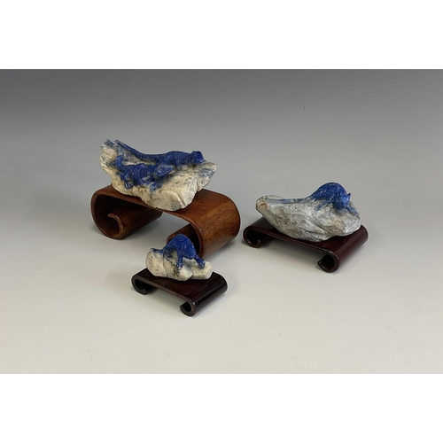 Lot 98        