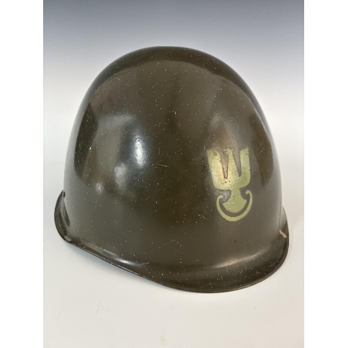 Lot 43        