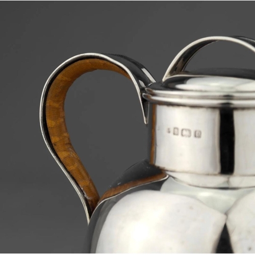 9 - A rare and unusual Edwardian novelty 