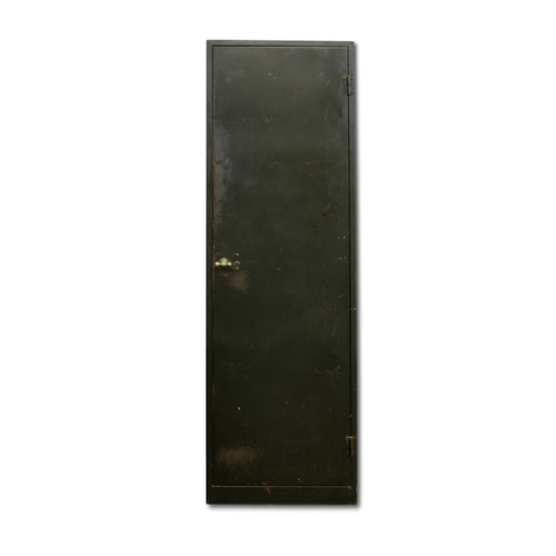 Lot 1         