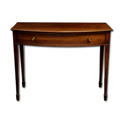 Lot 16        